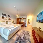 Otel Mountain