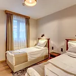 Otel Mountain 3*