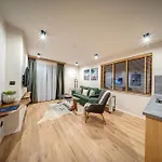 Otel Mountain 3*