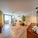 Mountain Hotel Smolyan