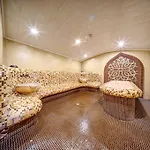 Mountain Hotel Smolyan