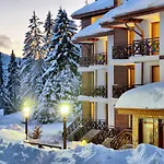 Otel Mountain