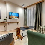 Mountain Otel