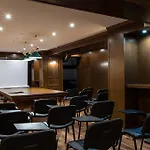 Hotel Mountain 3*