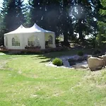 Mountain Otel Paşmaklı