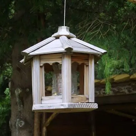 Mountain Smolyan