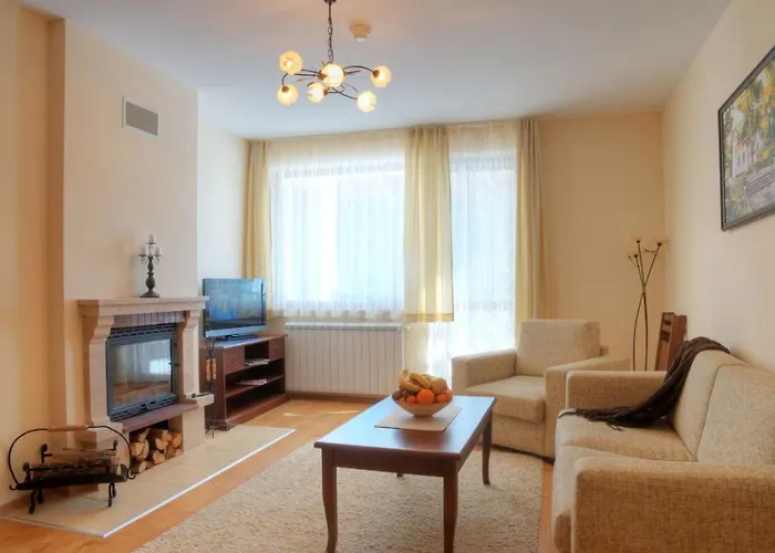 Mountain Σμόλιαν