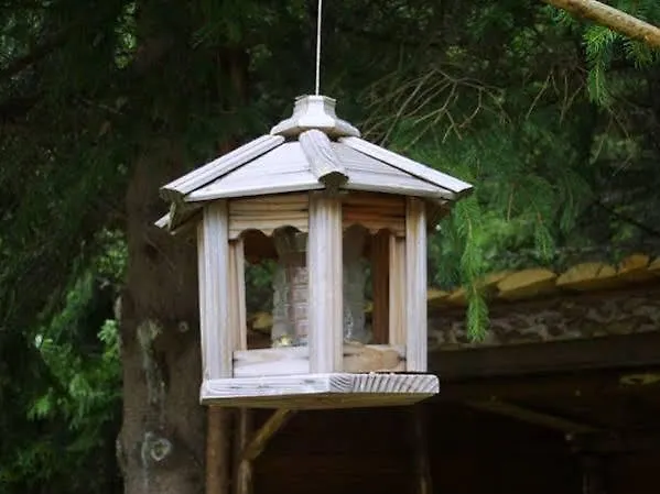 Mountain Σμόλιαν